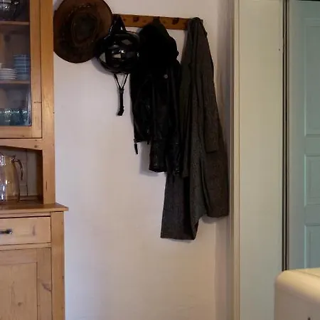 Dolcefarniente Dohm-Lammersdorf