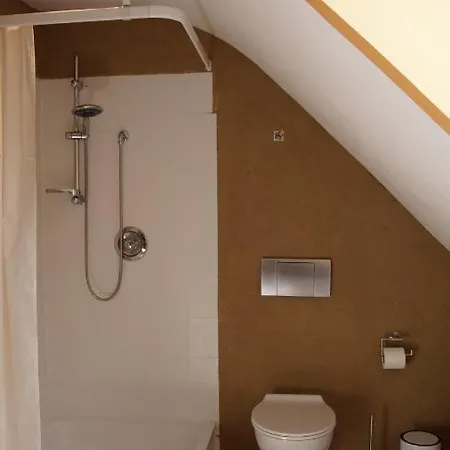 Dolcefarniente Apartmán *