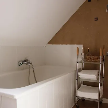 Dolcefarniente * Dohm-Lammersdorf