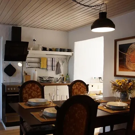 Dolcefarniente * Dohm-Lammersdorf