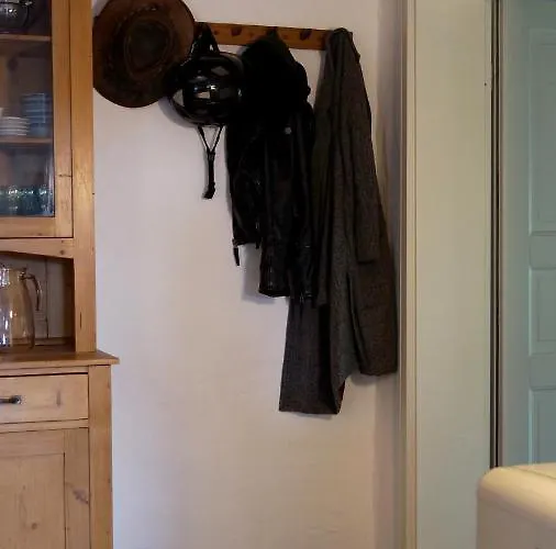 Dolcefarniente Dohm-Lammersdorf