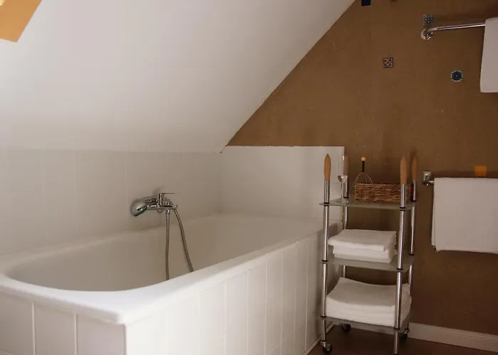 Dolcefarniente * Dohm-Lammersdorf