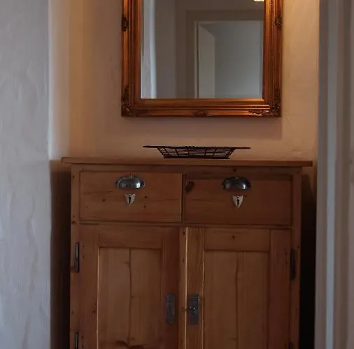 Appartement Dolcefarniente