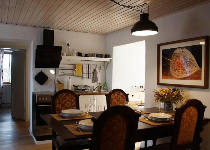 Dolcefarniente * Dohm-Lammersdorf